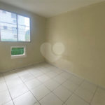 Apartamento à venda com 2 quartos em Campo Grande, Rio de Janeiro, RJ