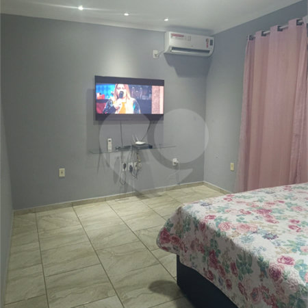 Casa à venda ou para alugar com 2 quartos, sendo 1 suíte, em Paciência, Rio de Janeiro, RJ