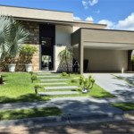 Casa em condomínio à venda com 3 suítes em Parque Ecoresidencial Fazenda Jequitibá, Sorocaba, SP