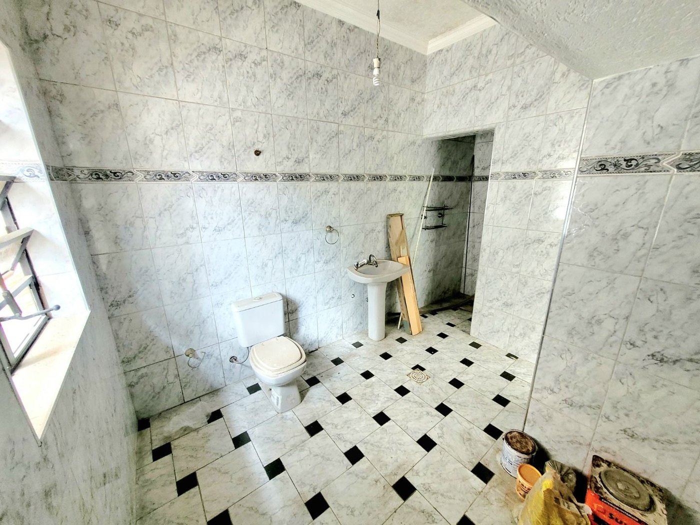 Casa para alugar, 630 m² por R$ 70.000,02/mês - Gonzaga - Santos/SP