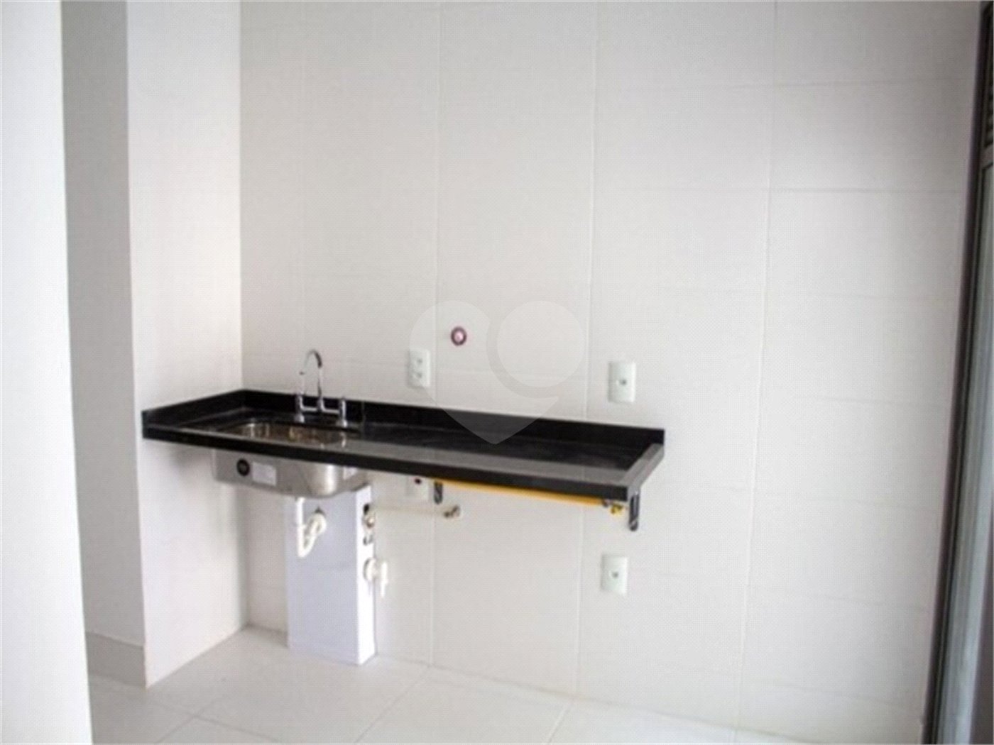 Apartamento à venda com 3 quartos, sendo 1 suíte, em Paraíso, São Paulo, SP