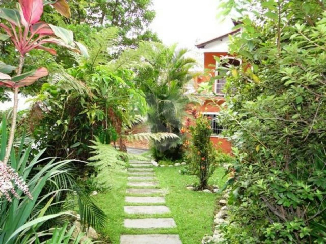 Sobrado à venda com 3 quartos em Vila Nova Cachoeirinha, São Paulo, SP