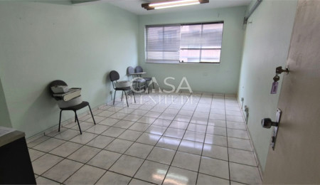 Sala para alugar no Centro, Sorocaba, SP