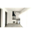 Apartamento à venda com 3 quartos, sendo 1 suíte, em Paraíso, São Paulo, SP