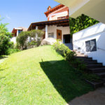 Casa à venda com 1 quarto, sendo 3 suítes, em Esplanada Mendes Moraes, São Roque, SP