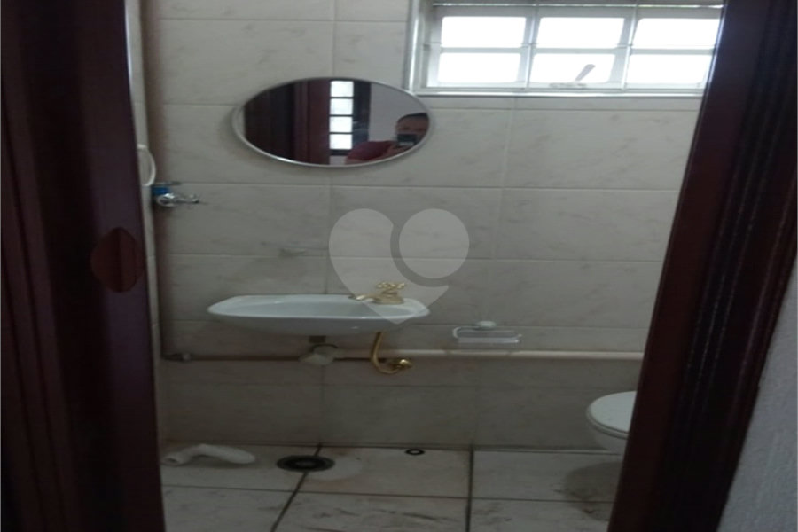Casa à venda com 3 quartos, sendo 1 suíte,  em Tremembé, São Paulo, SP