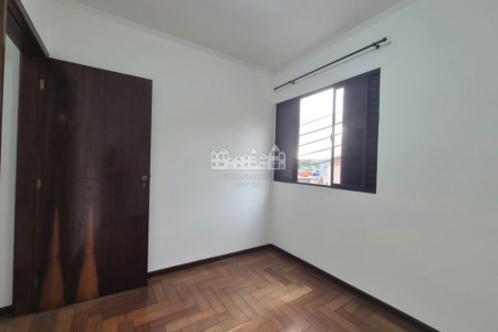 Apartamento para alugar com 3 quartos no Centro, Bragança Paulista, SP