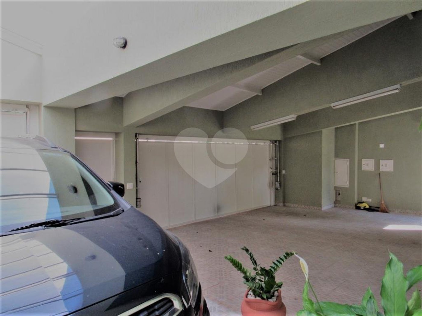 Casa à venda com 4 suítes em Alto da Boa Vista, São Paulo, SP