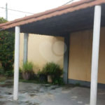 Casa Térrea à venda com 2 quartos em Vila Constança, São Paulo, SP