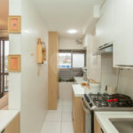 Apartamento à venda com 2 quartos em Vila Constança, São Paulo, SP