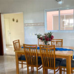 Casa à venda com 4 quartos, sendo 3 suítes, no condomínio Terras de Mont Serrat, Salto - SP