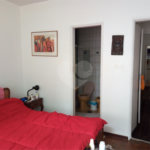 Apartamento à venda com 2 suítes em Itaim Bibi, São Paulo, SP