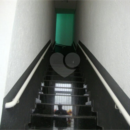 Apartamento para alugar com 1 quarto em Santana, São Paulo, SP