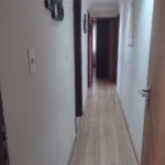 Casa Residencial à venda, Vila Voturuá, São Vicente - CA0151.