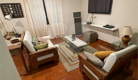 Casa em condomínio à venda com 6 quartos em Braga, Cabo Frio, RJ