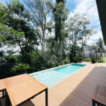 Casa à venda ou para alugar com 3 suítes em Caixa D´água, Vinhedo, SP