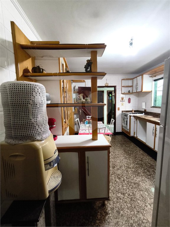 Sobrado à venda com 3 quartos, sendo 1 suíte, em Tremembé, São Paulo, SP