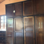 Casa à venda com 3 quartos, sendo 2 suítes, no condomínio Loteamento Haras El Passo, Mairiporã - SP
