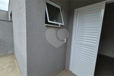 Casa à venda com 3 quartos, sendo 1 suíte, em BUTANTÃ, São Paulo, SP
