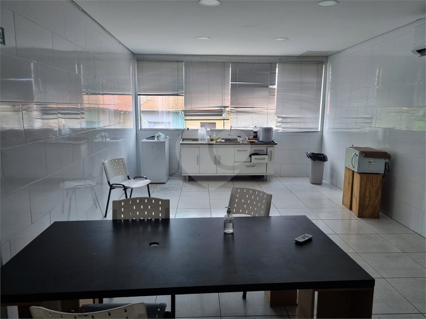 Prédio para alugar em Vila Constança, São Paulo, SP