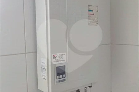 Sobrado de Alto Padrão com Piscina Aquecida, Energia Solar e Lazer Completo no Condominio Natura Village