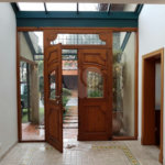 Casa à venda com 4 suítes no condomínio Jardim das Azaléias, São Paulo - SP