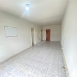 Sala para alugar em Pinheiros, São Paulo, SP