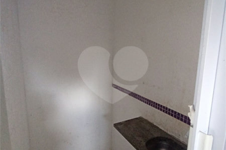 Loja para alugar em Campo Grande, Rio de Janeiro, RJ
