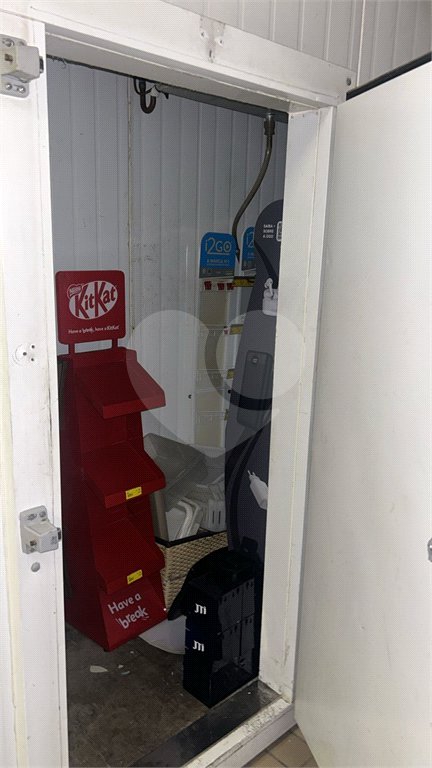 Salão para alugar em Vila Pompéia, São Paulo, SP
