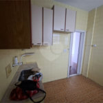 Apartamento à venda com 2 quartos em Tijuca, Rio de Janeiro, RJ