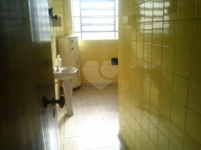 Prédio à venda em Santana, São Paulo, SP