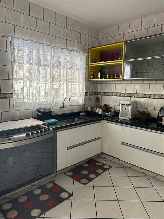 Casa à venda com 3 quartos, sendo 1 suíte,  em Jardim Capão Redondo, São Paulo, SP