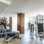Apartamento à venda com 3 quartos, sendo 1 suíte,  em Cidade São Francisco, São Paulo, SP
