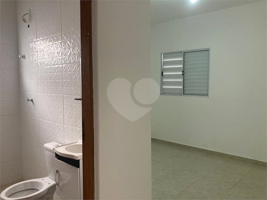 Casa à venda com 2 quartos, sendo 1 suíte,  em Terra Preta (terra Preta), Mairiporã, SP