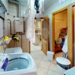 Apartamento à venda com 4 quartos, sendo 2 suítes, em Campo Belo, São Paulo, SP