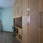Apartamento à venda com 2 quartos, sendo 1 suíte, em Tucuruvi, São Paulo, SP