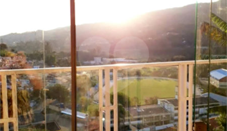 Casa à venda com 4 quartos em Serra da Cantareira, Mairiporã, SP