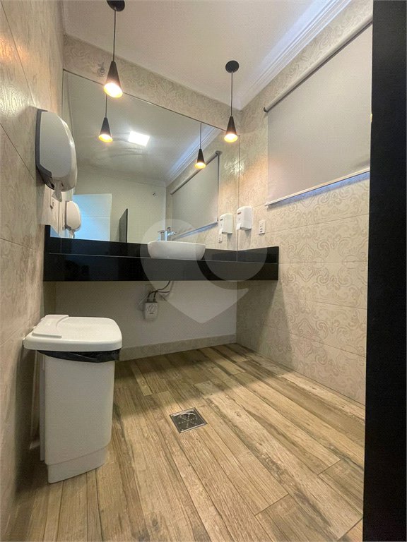 Casa à venda com 2 suítes em Jardim Europa, Valinhos, SP