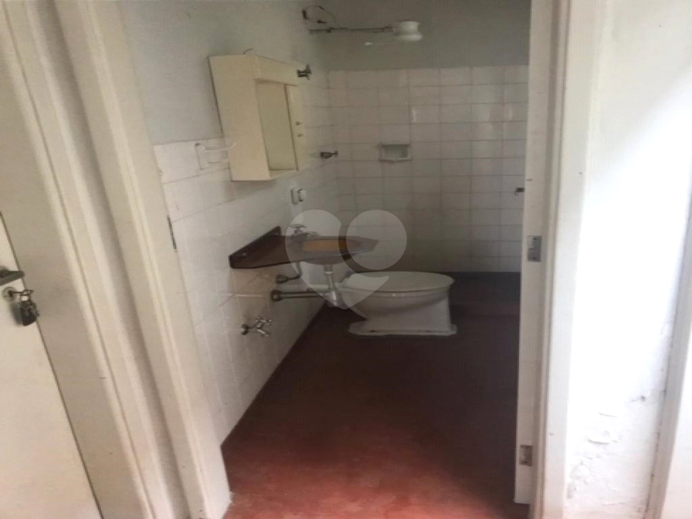 Casa à venda com 4 quartos em Butantã, São Paulo, SP