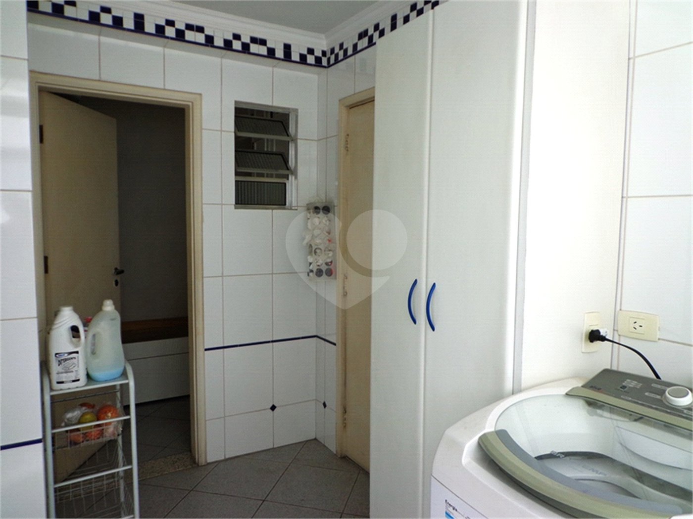 Apartamento à venda com 3 quartos, sendo 1 suíte, em Santa Cecília, São Paulo, SP