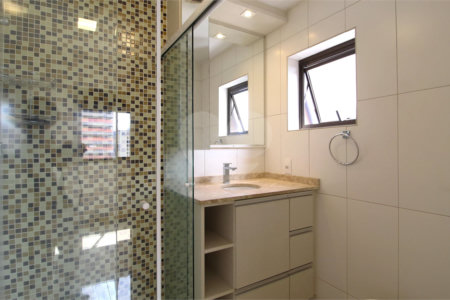 Apartamento à venda com 2 quartos, sendo 1 suíte, em Indianópolis, São Paulo, SP