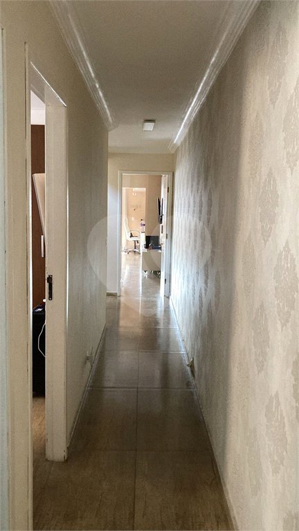 Sobrado à venda com 3 quartos, sendo 1 suíte, em Jardim Santa Beatriz, Guarulhos, SP