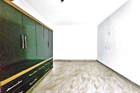 Casa à venda com 2 quartos, sendo 1 suíte,  no condomínio Only Residence, Ribeirão Preto - SP