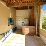 Casa/sobrado para venda com piscina no Santa Felícia Jardim