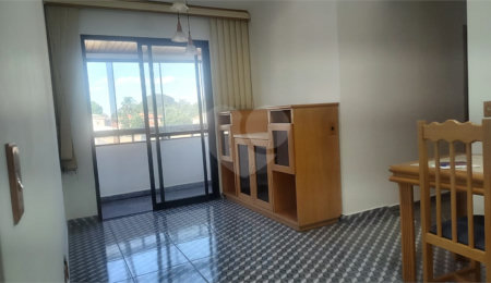 Apartamento à venda com 3 quartos, sendo 1 suíte, em Macedo, Guarulhos, SP