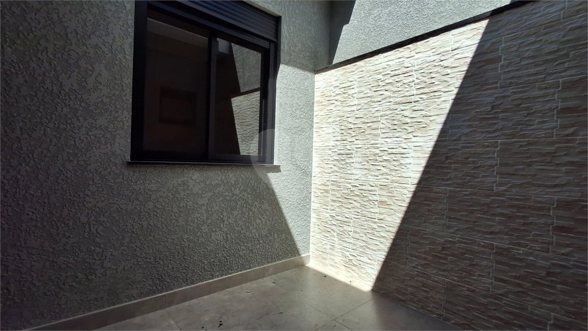 Casa à venda com 3 quartos, sendo 1 suíte, no condomínio Jardim Residencial Villagio Ipanema I, Sorocaba - SP