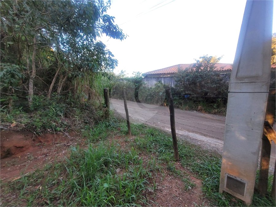 Terreno à venda em Santa Inês, Mairiporã, SP
