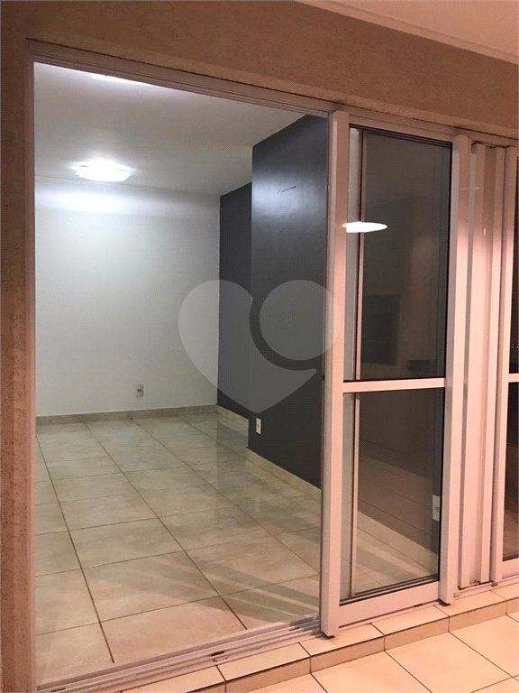 Apartamento à venda com 3 quartos em Tucuruvi, São Paulo, SP