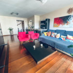 Apartamento à venda com 4 quartos, sendo 1 suíte, em Tijuca, Rio de Janeiro, RJ