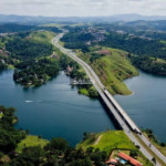 Vista Bela Estância – Lotes de 600 m² em Condomínio Fechado em Nazaré